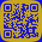 Donation Qr Code